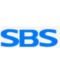 Shanghai SBS Zipper Manufacturing Co.,Ltd